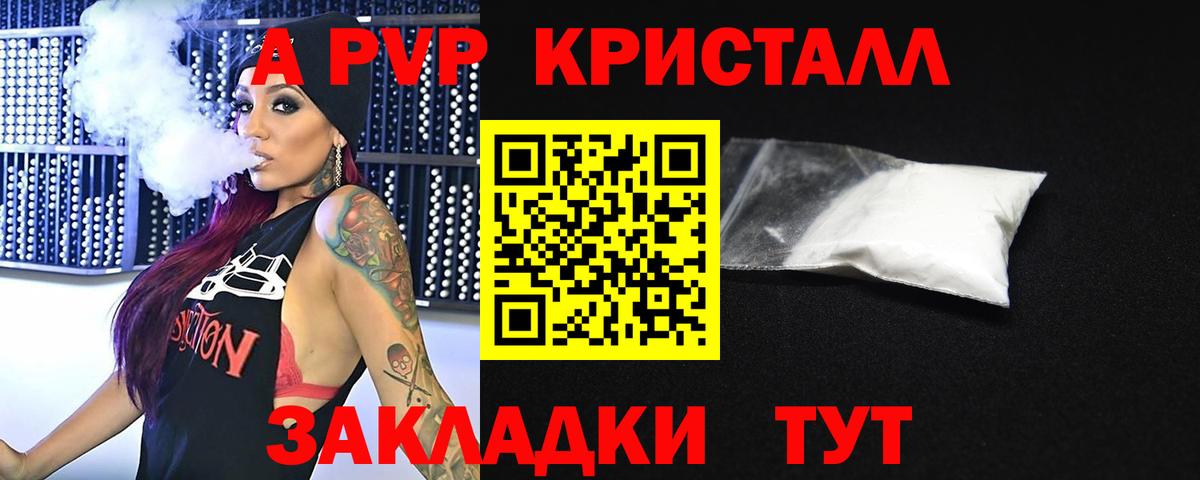 A PVP СК КРИС Казань