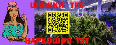 кокс Конаково