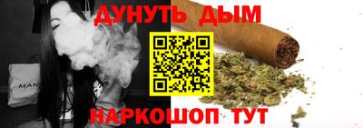 ECSTASY Коммунар