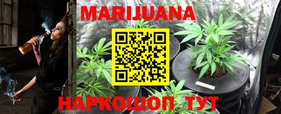 кокс Конаково
