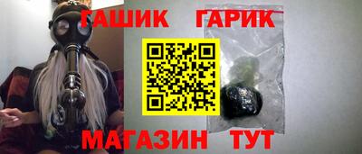ECSTASY Коммунар