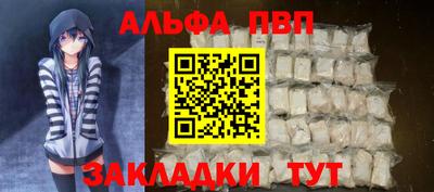 ECSTASY Коммунар